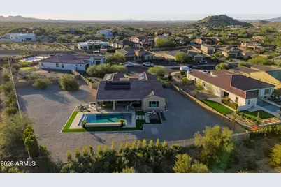 11053 S Santa Margarita Drive, Goodyear, AZ 85338 - Photo 41