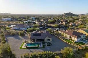 11053 S Santa Margarita Dr, Goodyear, AZ 85338 - Photo 41