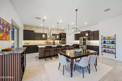 11053 S Santa Margarita Drive, Goodyear, AZ 85338 - Photo 7