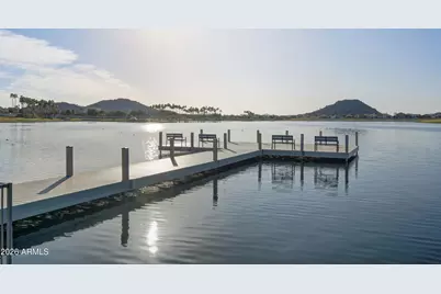 11053 S Santa Margarita Drive, Goodyear, AZ 85338 - Photo 29