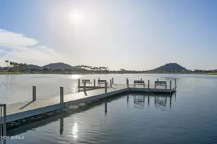 11053 S Santa Margarita Dr, Goodyear, AZ 85338 - Photo 29