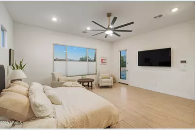 11053 S Santa Margarita Drive, Goodyear, AZ 85338 - Photo 13