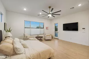 11053 S Santa Margarita Dr, Goodyear, AZ 85338 - Photo 13