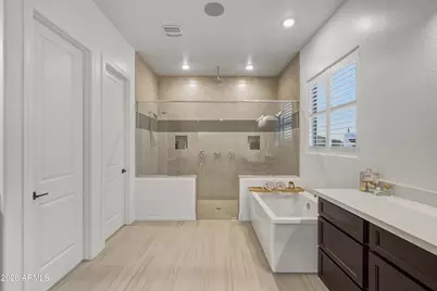 11053 S Santa Margarita Drive, Goodyear, AZ 85338 - Photo 15