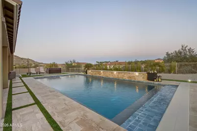 11053 S Santa Margarita Drive, Goodyear, AZ 85338 - Photo 21