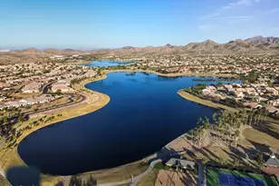 11053 S Santa Margarita Dr, Goodyear, AZ 85338 - Photo 35