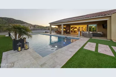 11053 S Santa Margarita Drive, Goodyear, AZ 85338 - Photo 23