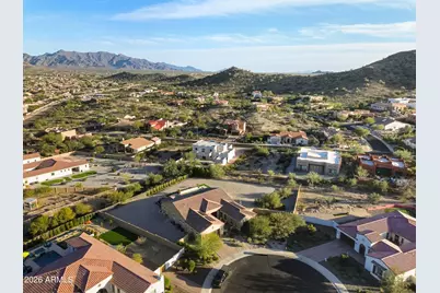 11053 S Santa Margarita Drive, Goodyear, AZ 85338 - Photo 37