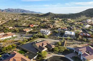 11053 S Santa Margarita Dr, Goodyear, AZ 85338 - Photo 37