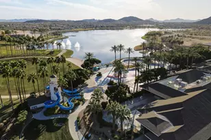 11053 S Santa Margarita Dr, Goodyear, AZ 85338 - Photo 31