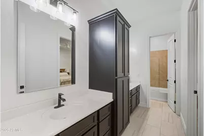 11053 S Santa Margarita Drive, Goodyear, AZ 85338 - Photo 17