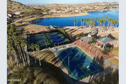 11053 S Santa Margarita Drive, Goodyear, AZ 85338 - Photo 33