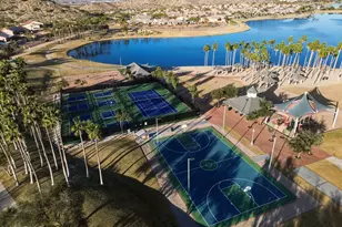 11053 S Santa Margarita Dr, Goodyear, AZ 85338 - Photo 33