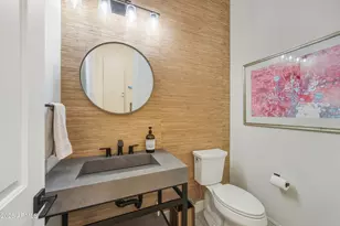 11053 S Santa Margarita Dr, Goodyear, AZ 85338 - Photo 11