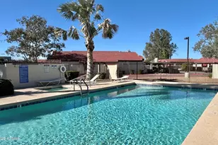 2145 E Center Ln, Tempe, AZ 85281 - Photo 5