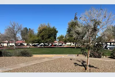 2145 E Center Lane #3, Tempe, AZ 85281 - Photo 25