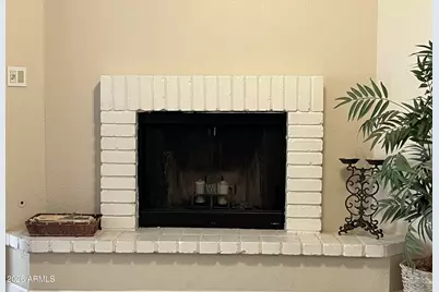 2145 E Center Lane #3, Tempe, AZ 85281 - Photo 7