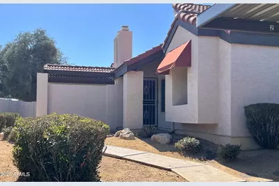 2145 E Center Lane #3, Tempe, AZ 85281 - Photo 3