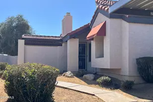 2145 E Center Ln, Tempe, AZ 85281 - Photo 3