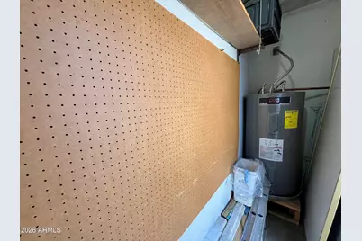 2145 E Center Lane #3, Tempe, AZ 85281 - Photo 21