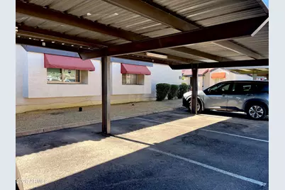 2145 E Center Lane #3, Tempe, AZ 85281 - Photo 25