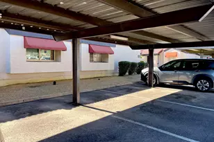 2145 E Center Ln, Tempe, AZ 85281 - Photo 25