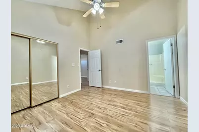 2145 E Center Lane #3, Tempe, AZ 85281 - Photo 9