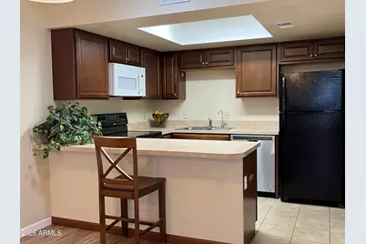 2145 E Center Lane #3, Tempe, AZ 85281 - Photo 17