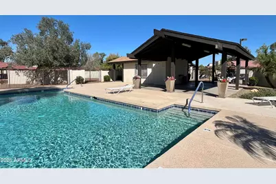 2145 E Center Lane #3, Tempe, AZ 85281 - Photo 29