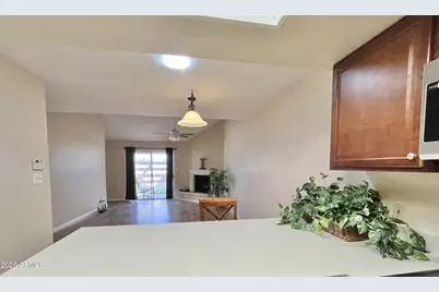 2145 E Center Lane #3, Tempe, AZ 85281 - Photo 9