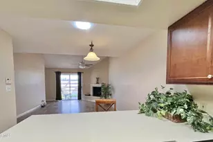 2145 E Center Ln, Tempe, AZ 85281 - Photo 9