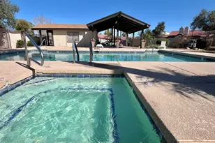 2145 E Center Ln, Tempe, AZ 85281 - Photo 27