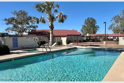 2145 E Center Lane #3, Tempe, AZ 85281 - Photo 5