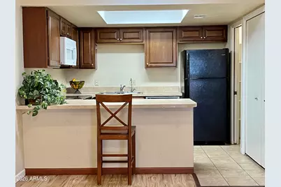 2145 E Center Lane #3, Tempe, AZ 85281 - Photo 3