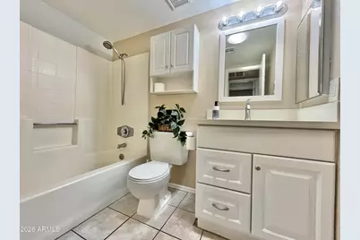 2145 E Center Lane #3, Tempe, AZ 85281 - Photo 19