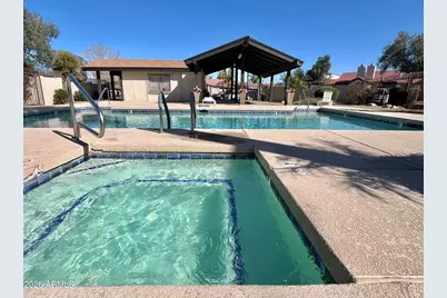 2145 E Center Lane #3, Tempe, AZ 85281 - Photo 21