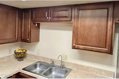 2145 E Center Lane #3, Tempe, AZ 85281 - Photo 19