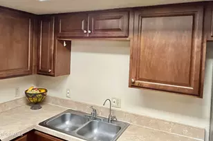 2145 E Center Ln, Tempe, AZ 85281 - Photo 19