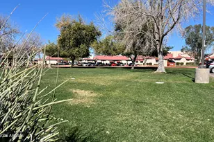 2145 E Center Ln, Tempe, AZ 85281 - Photo 31