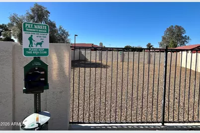 2145 E Center Lane #3, Tempe, AZ 85281 - Photo 27