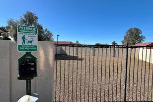 2145 E Center Ln, Tempe, AZ 85281 - Photo 27