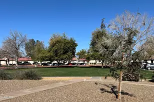 2145 E Center Ln, Tempe, AZ 85281 - Photo 33