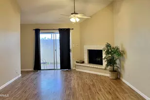 2145 E Center Ln, Tempe, AZ 85281 - Photo 11