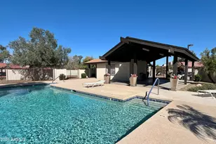 2145 E Center Ln, Tempe, AZ 85281 - Photo 23