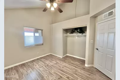 2145 E Center Lane #3, Tempe, AZ 85281 - Photo 13