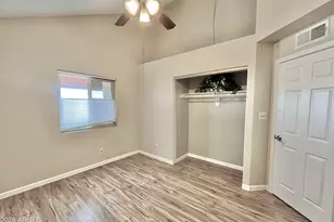 2145 E Center Ln, Tempe, AZ 85281 - Photo 13