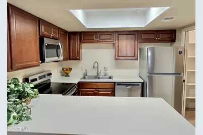 2145 E Center Lane #3, Tempe, AZ 85281 - Photo 7