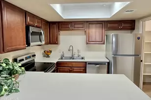 2145 E Center Ln, Tempe, AZ 85281 - Photo 7