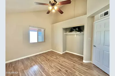 2145 E Center Lane #3, Tempe, AZ 85281 - Photo 17