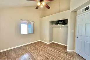 2145 E Center Ln, Tempe, AZ 85281 - Photo 17